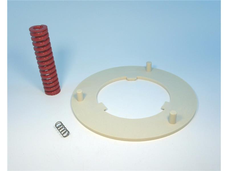 REGAL REXNORD C16927