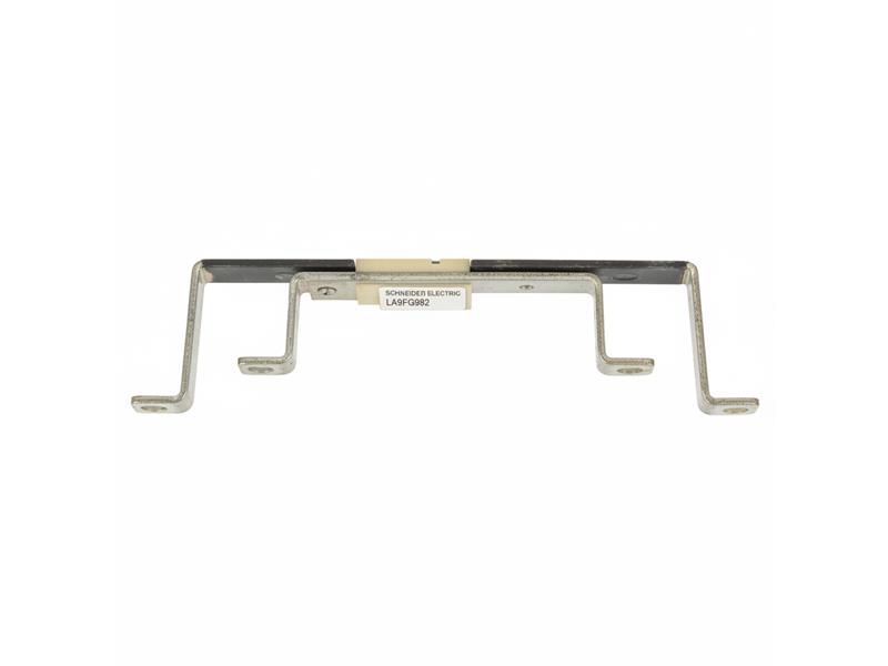 SCHNEIDER ELECTRIC LA9FG982