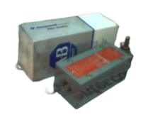 ALLEN BRADLEY 802X-A7W2