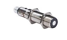 MD MICRO DETECTORS UK1A-GP-1E