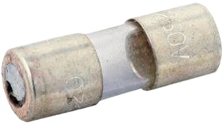 BK/C520-2A by EATON CORPORATION