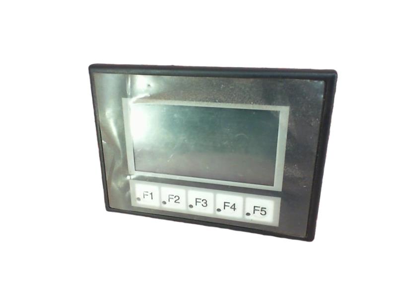 EA-1-S3ML-09427B022 by AUTOMATION DIRECT