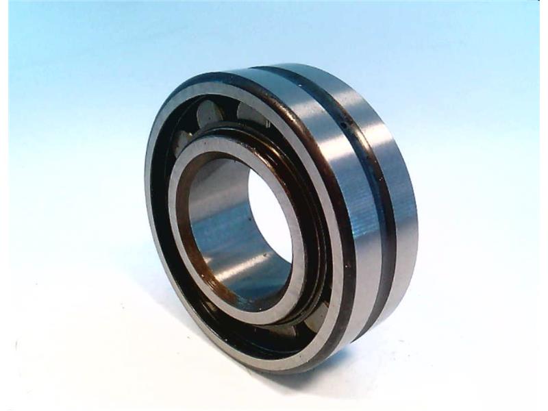 REGAL REXNORD SB 22205 W33