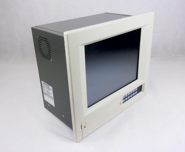 IPC-PT/M510S(PC)WO U by CONTEC