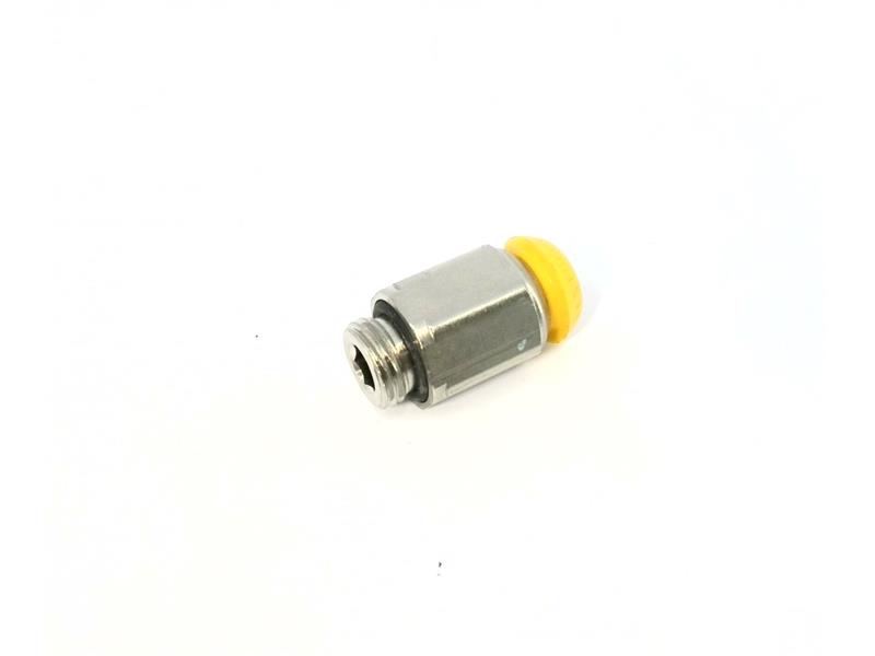 PARKER 68PLP-10M-4G