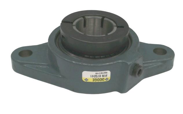 ASEA BROWN BOVERI 073241