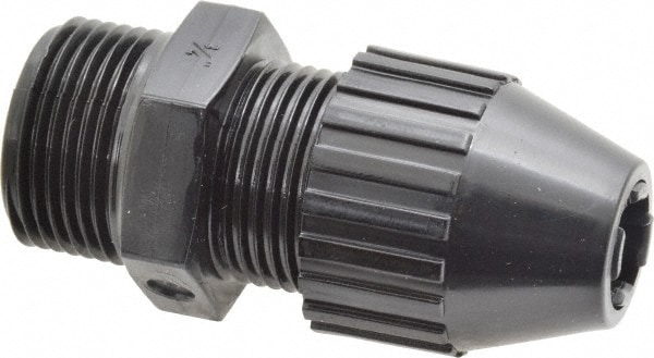 ABB THOMAS & BETTS 2693