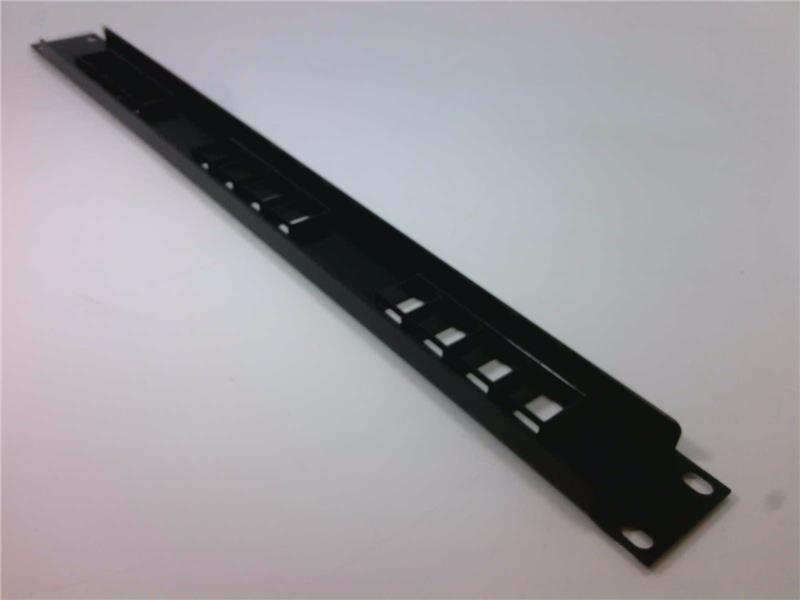 HELLERMANN TYTON P108-12-MOD