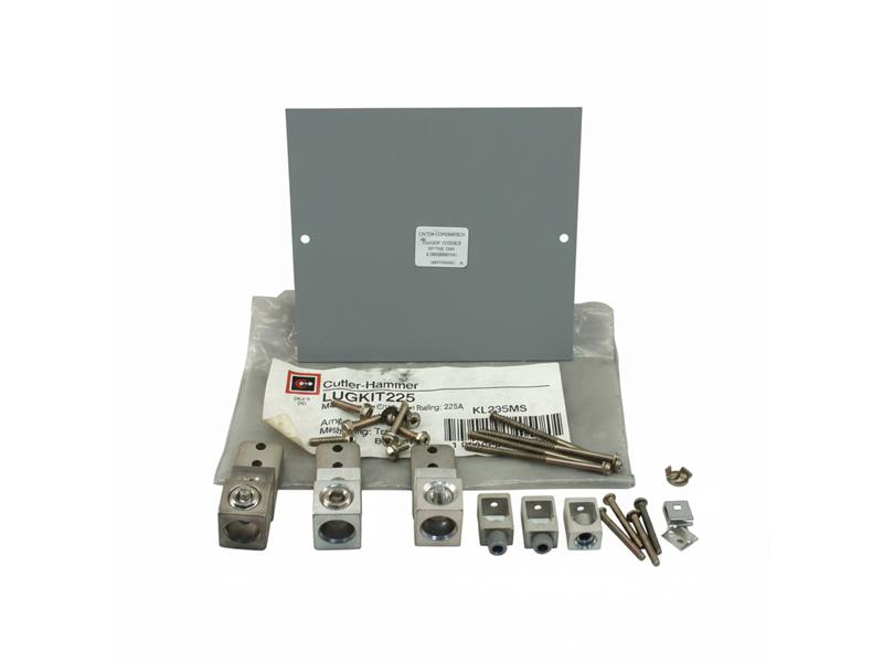 EATON CORPORATION LUGKIT225