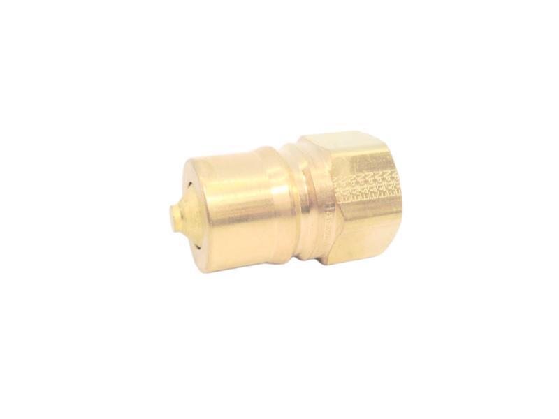B8KP36 by EATON CORPORATION