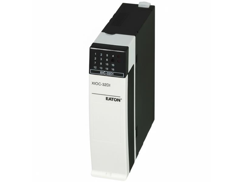 EATON CORPORATION XIOC-32DI
