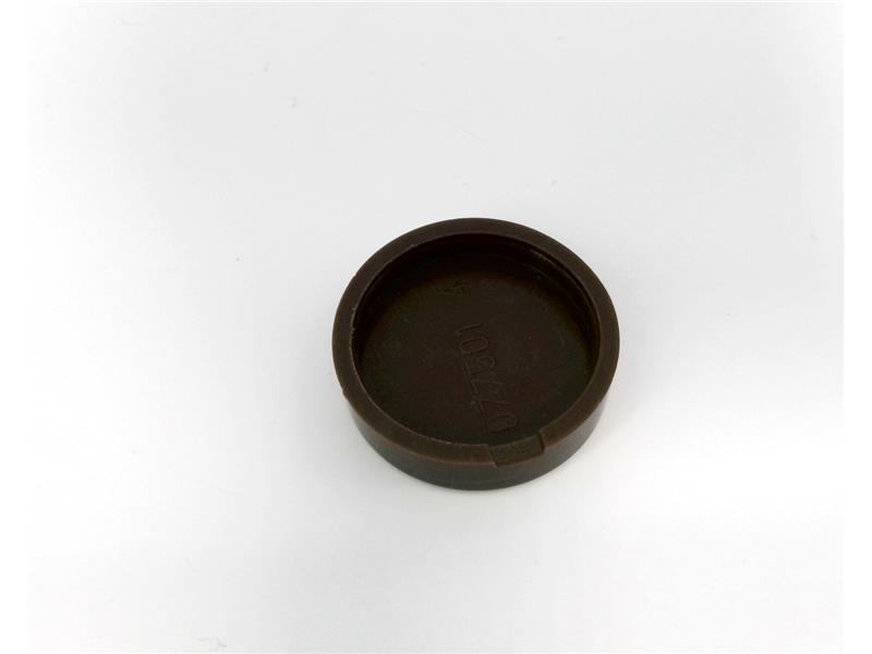 DANAHER CONTROLS 100T-BN