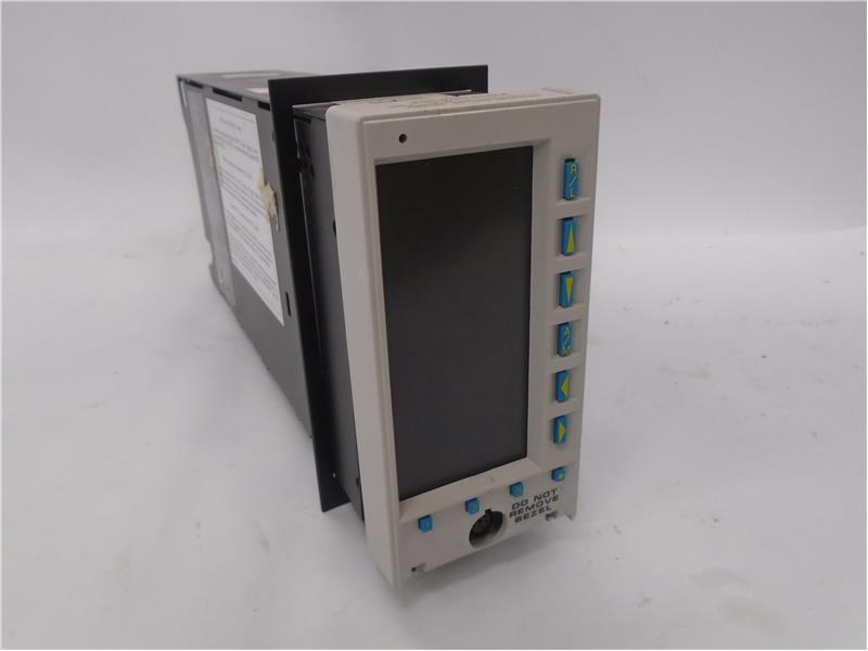 53ML5111A21ABX by ASEA BROWN BOVERI