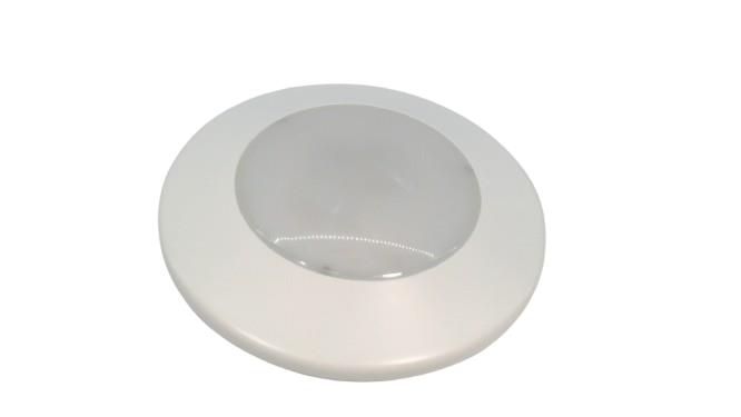 PROGRESS LIGHTING P8222-28-30K