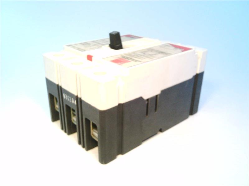 SCHNEIDER ELECTRIC CE3020B