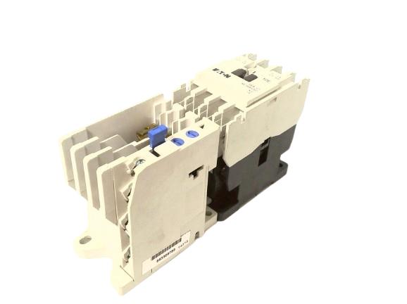 EATON CORPORATION AE16ANS0BC