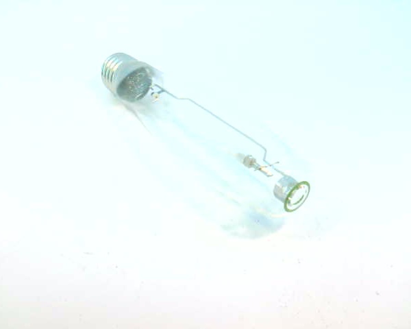 LU400/H/ECO by GENERAL ELECTRIC