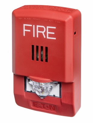 EATON CORPORATION LHSR3