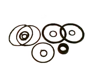 PVA 112-4145-SP