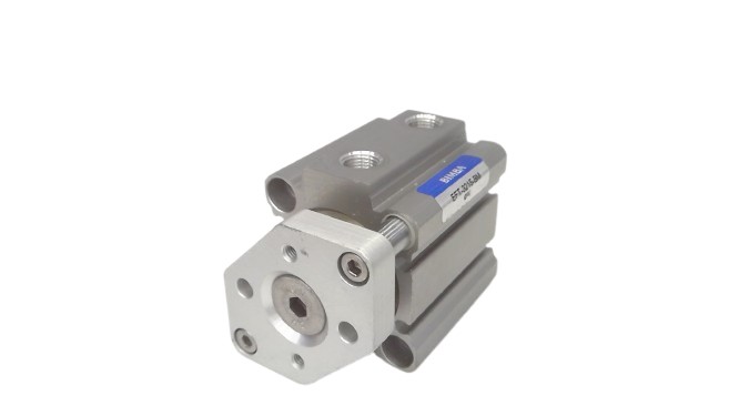 BIMBA EFT-3215-3BM