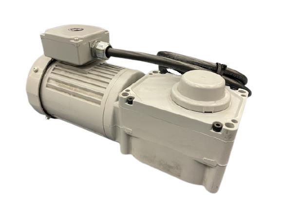 F3S30N30-MF4AEN by BROTHER