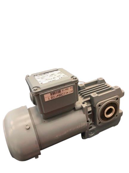 BS04-74V/D04LA4/AV by ALTRA INDUSTRIAL MOTION