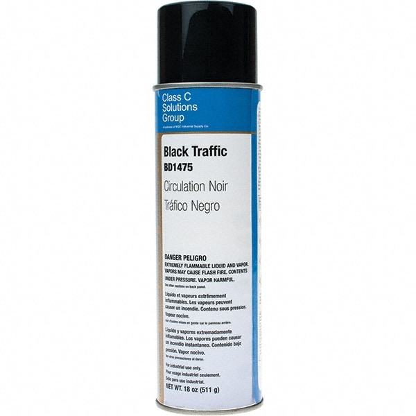 SEYMOUR PAINT BD1475-1