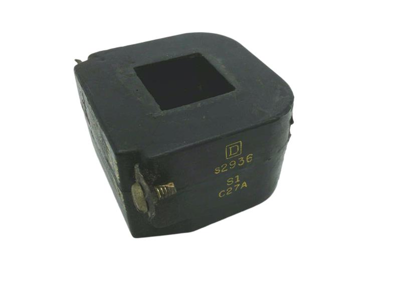 2936-S1-C27A by SCHNEIDER ELECTRIC