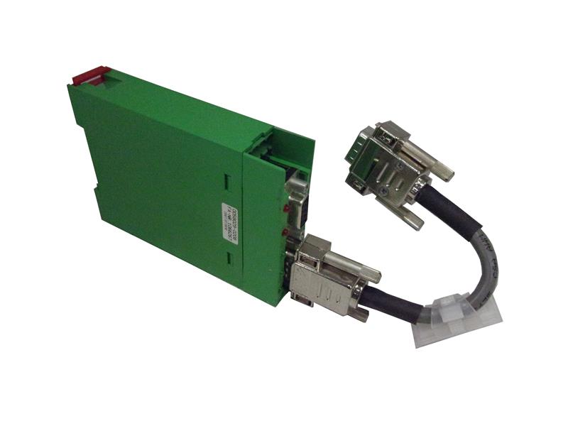 PHOENIX CONTACT 1066267