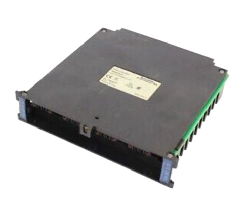 TSXDET812 by SCHNEIDER ELECTRIC