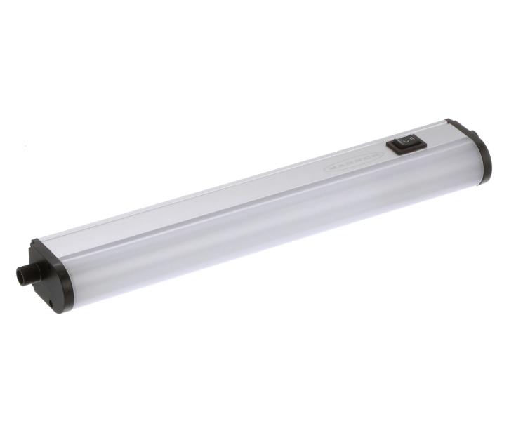 WLB32ZC1130PBQMB by BANNER ENGINEERING