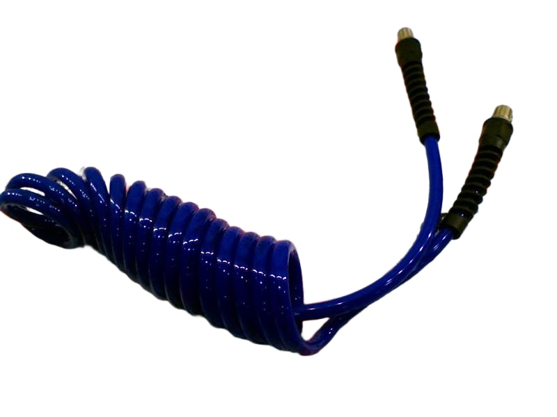 FREELIN WADE PU14-10-B