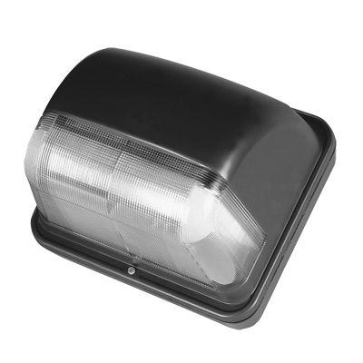 LITHONIA LIGHTING TWA-100M-TB1-PE-LPI