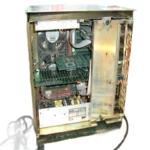 MM-FMC3-020 by SCHNEIDER ELECTRIC