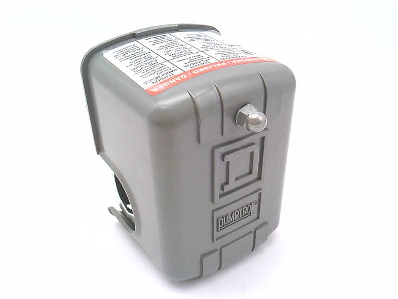 SCHNEIDER ELECTRIC 9013FSW9J24
