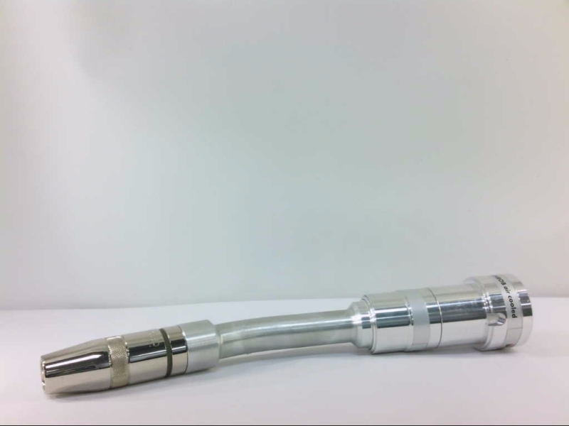 ABICOR BINZEL 780.9325