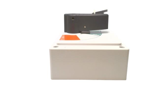 EATON CORPORATION LGHMVD12RX