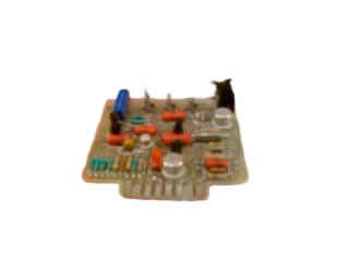 SC-3 by TE CONNECTIVITY
