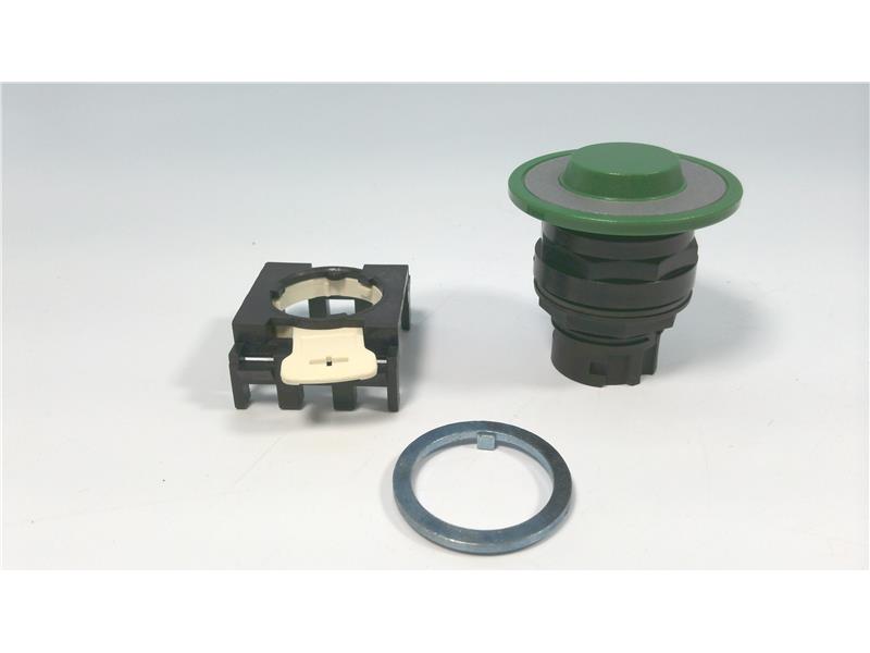 EATON CORPORATION E22FDB3