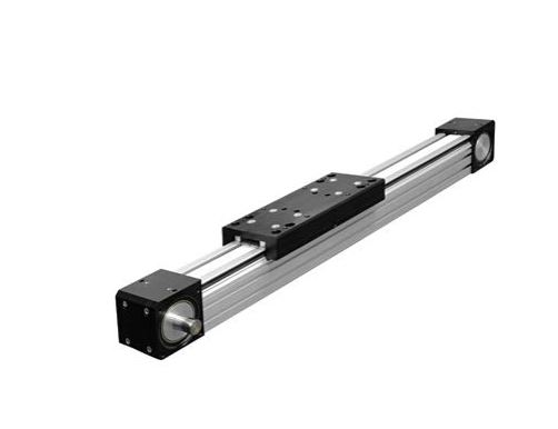 NORGREN M/48263/H/I4/530