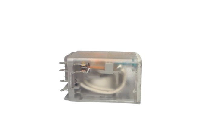 SCHNEIDER ELECTRIC 788XCXM4L-24D