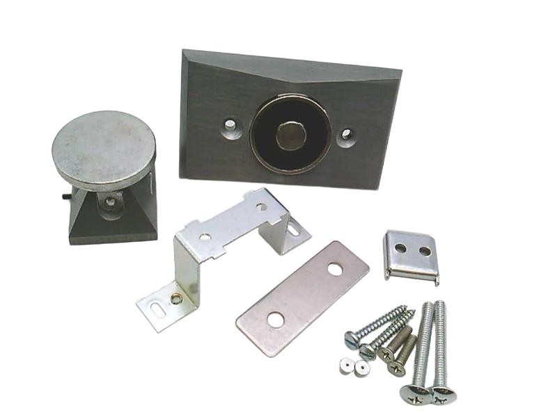 TYCO 2088-9585