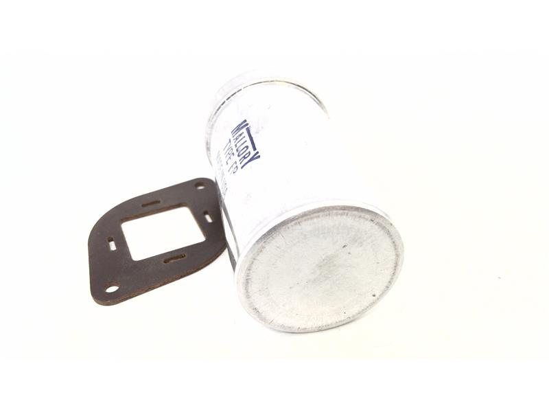 CORNELL DUBILIER FP238A