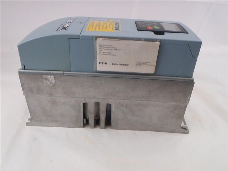 EATON CORPORATION SLX001A1-4A1B2