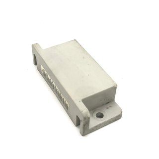 KLASCHKA SIDENT/B-40FQ100-4O1