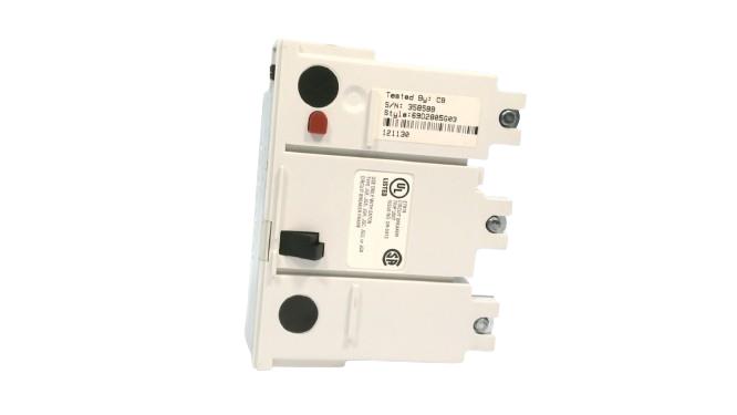 EATON CORPORATION JT316033