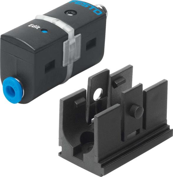 FESTO SDE5-V1-NF-Q6-V-M8