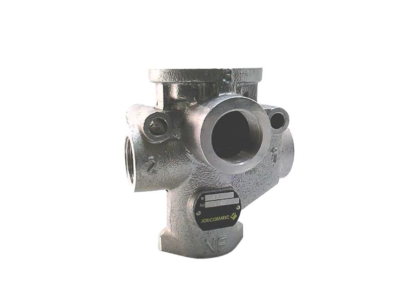 ASCO 28590215