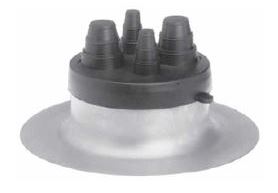 22025 by HART & COOLEY