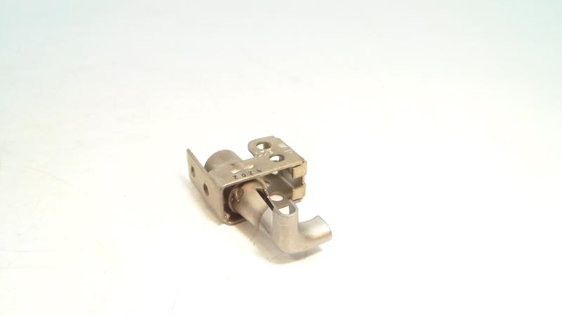 UNITED TECHNOLOGIES LH31WF039